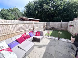 Photo 6- click for photo gallery